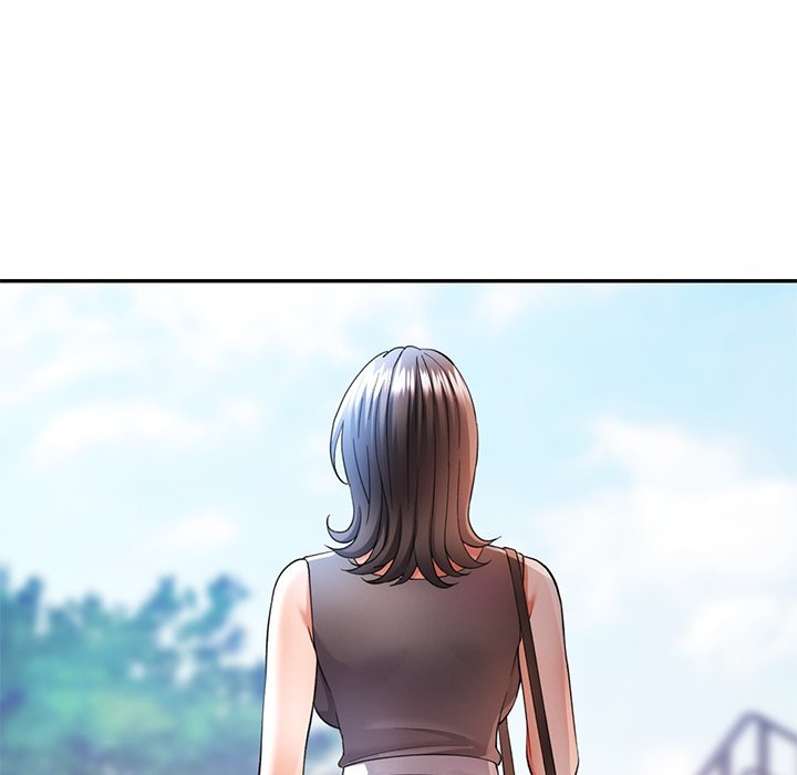 In Her Place Manhwa - Chapter 26 Page 89