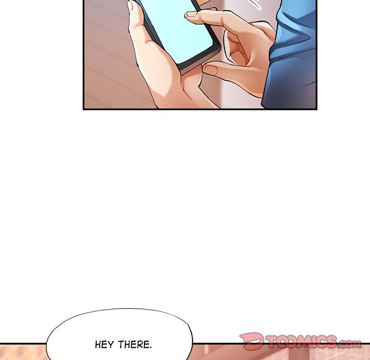 In Her Place Manhwa - Chapter 26 Page 92