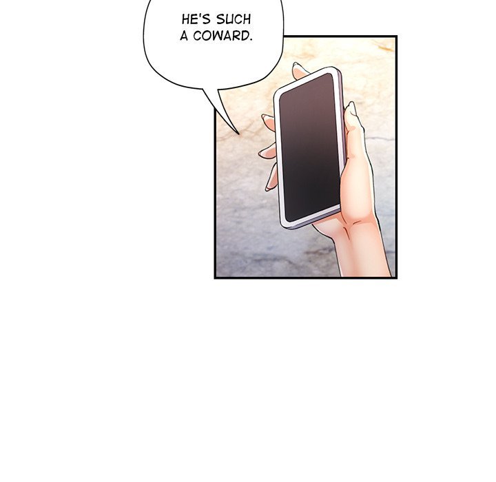 In Her Place Manhwa - Chapter 26 Page 99