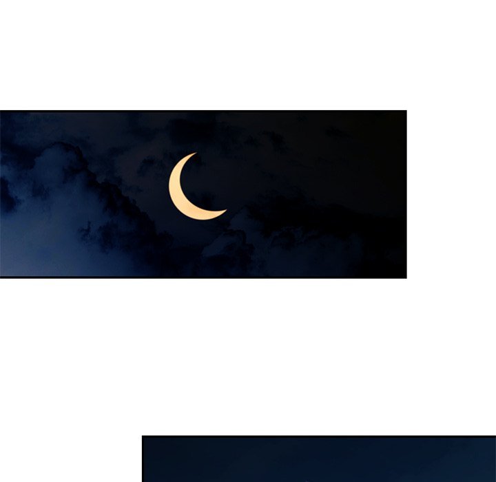 In Her Place Manhwa - Chapter 26 Page 100