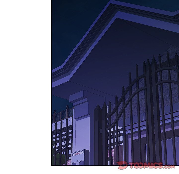 In Her Place Manhwa - Chapter 26 Page 101