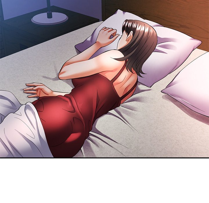 In Her Place Manhwa - Chapter 26 Page 103