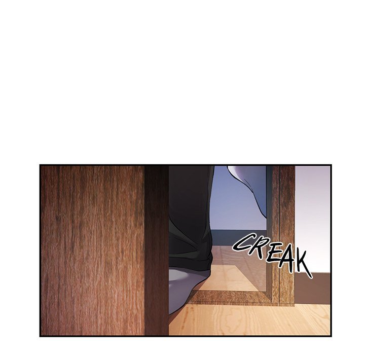 In Her Place Manhwa - Chapter 26 Page 104