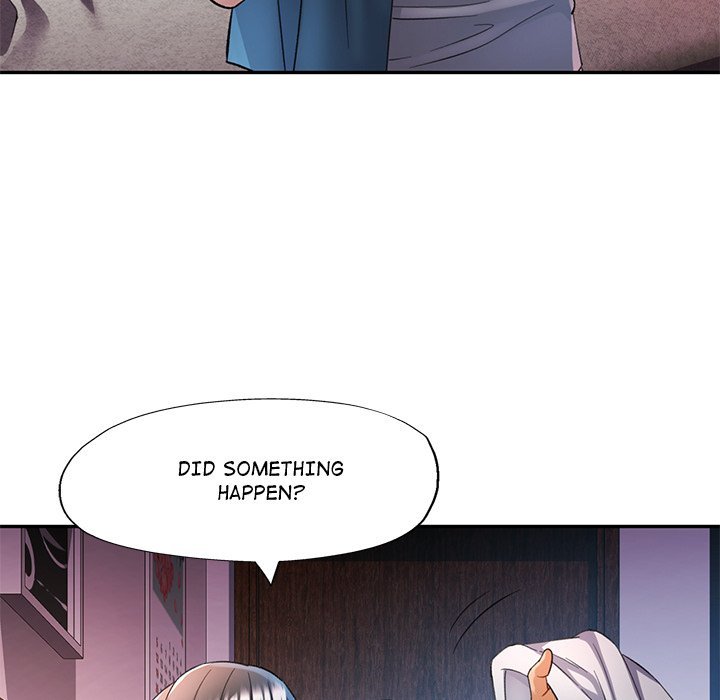 In Her Place Manhwa - Chapter 26 Page 114