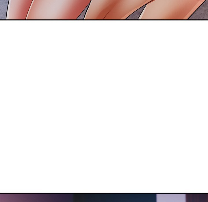 In Her Place Manhwa - Chapter 26 Page 118