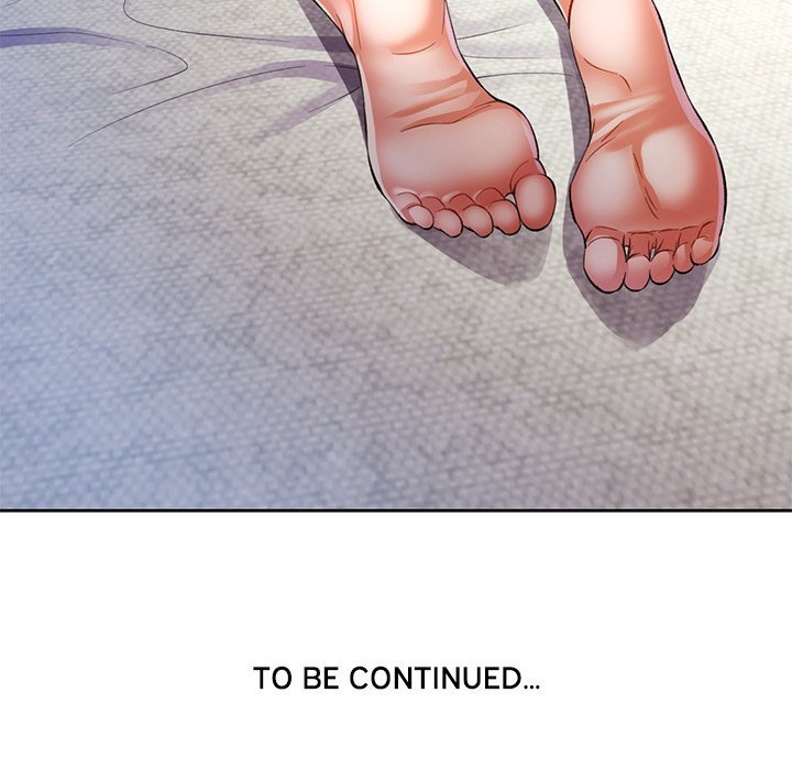 In Her Place Manhwa - Chapter 26 Page 126