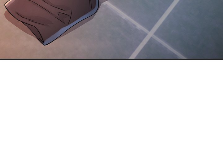 In Her Place Manhwa - Chapter 95 Page 3