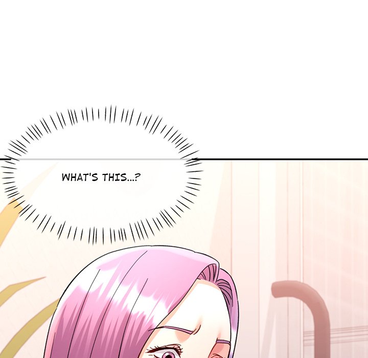 In Her Place Manhwa - Chapter 95 Page 7