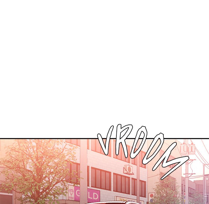 In Her Place Manhwa - Chapter 95 Page 12