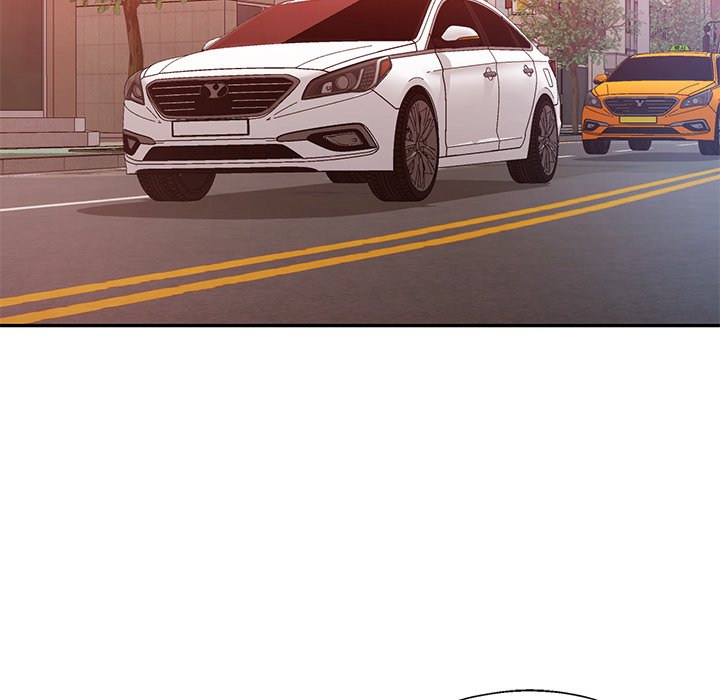 In Her Place Manhwa - Chapter 95 Page 13