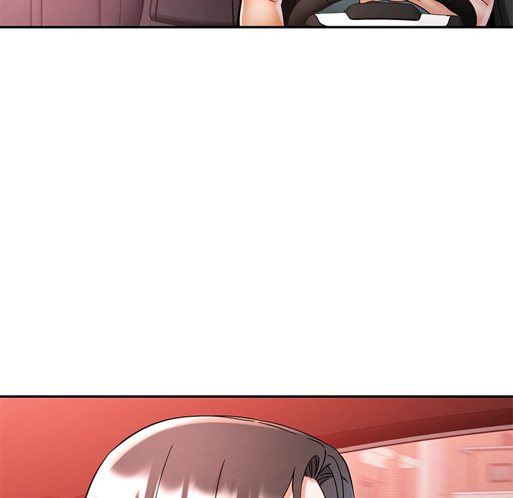 In Her Place Manhwa - Chapter 95 Page 15