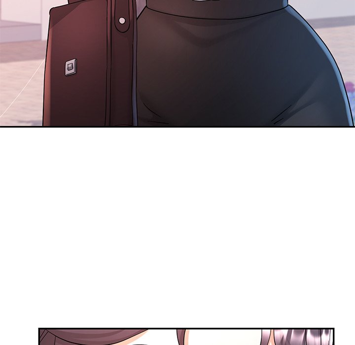 In Her Place Manhwa - Chapter 95 Page 27