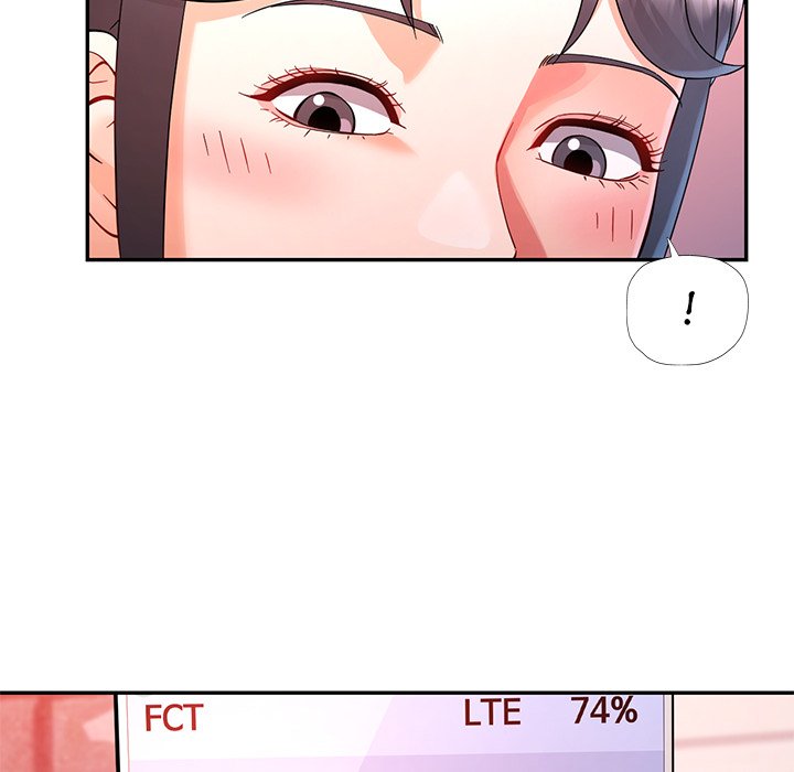 In Her Place Manhwa - Chapter 95 Page 28