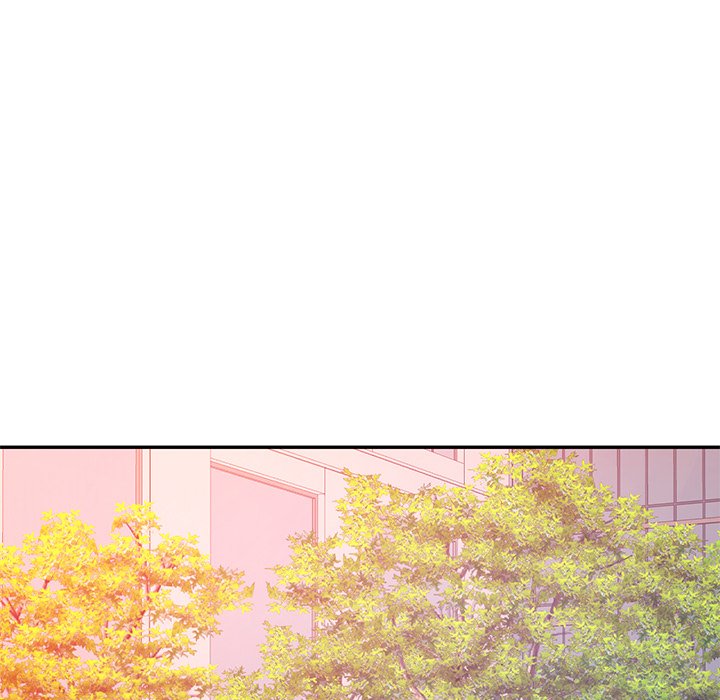 In Her Place Manhwa - Chapter 95 Page 32