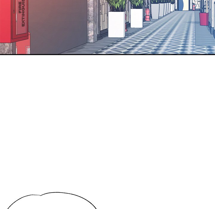 In Her Place Manhwa - Chapter 95 Page 51