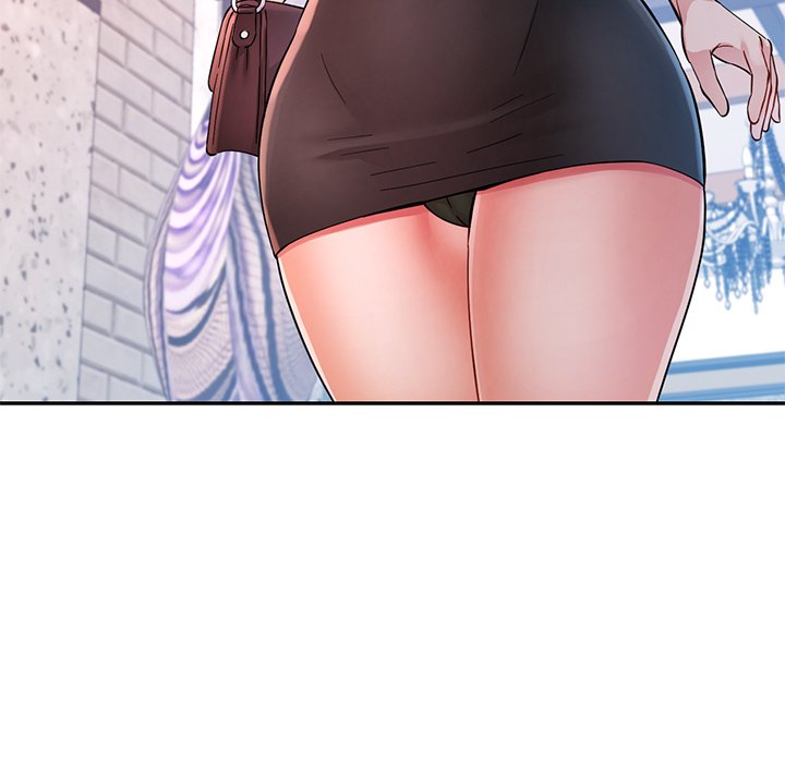 In Her Place Manhwa - Chapter 95 Page 53