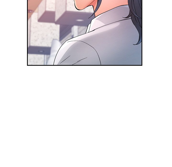 In Her Place Manhwa - Chapter 95 Page 57