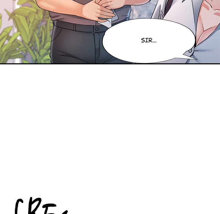 In Her Place Manhwa - Chapter 95 Page 59