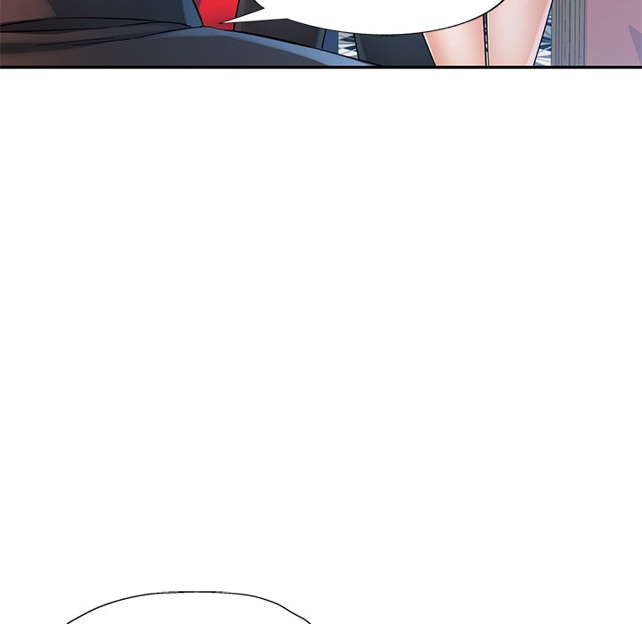 In Her Place Manhwa - Chapter 95 Page 63