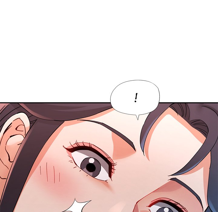 In Her Place Manhwa - Chapter 95 Page 76