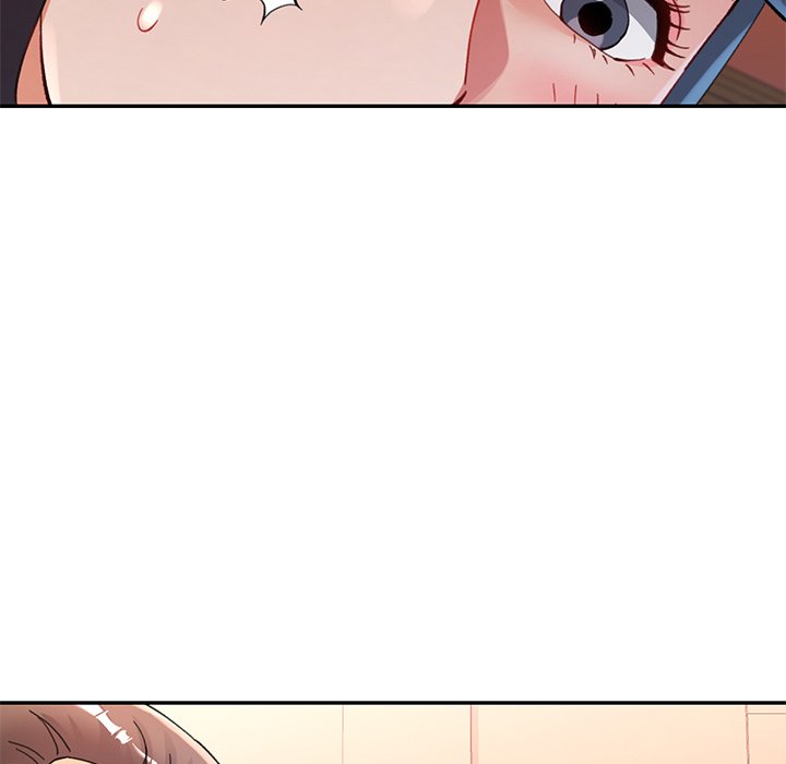 In Her Place Manhwa - Chapter 95 Page 77