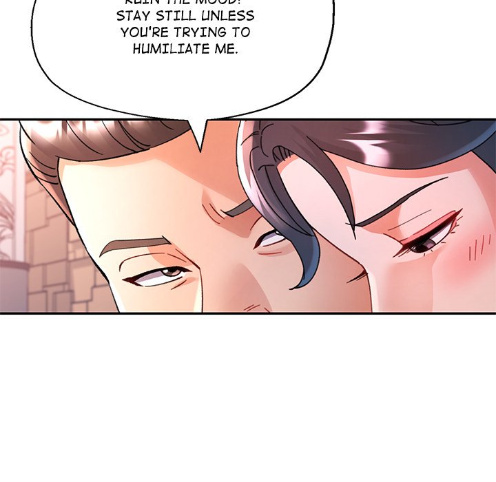 In Her Place Manhwa - Chapter 95 Page 82