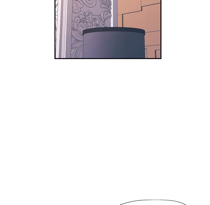 In Her Place Manhwa - Chapter 95 Page 87