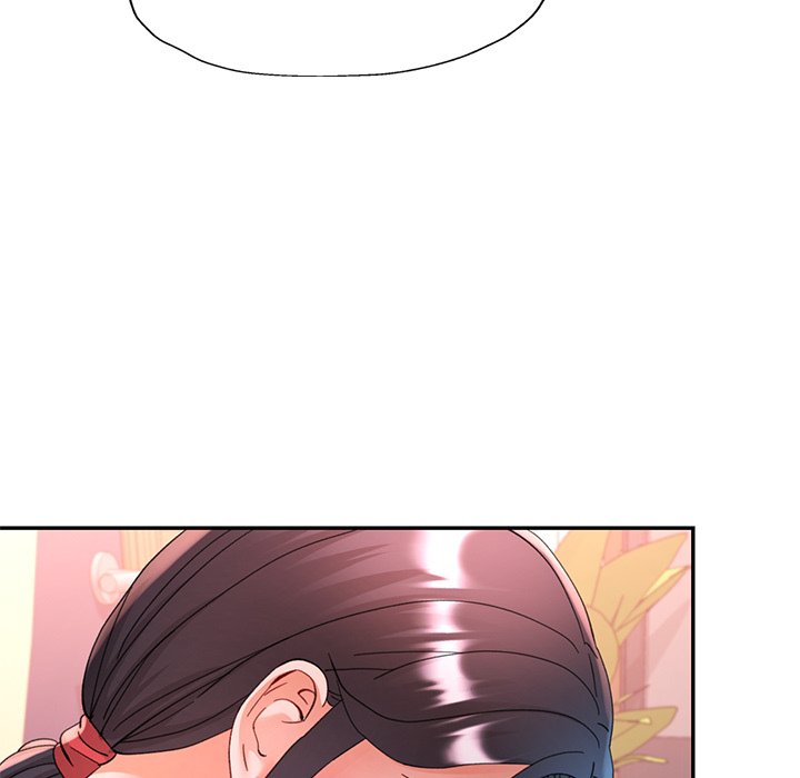 In Her Place Manhwa - Chapter 95 Page 89