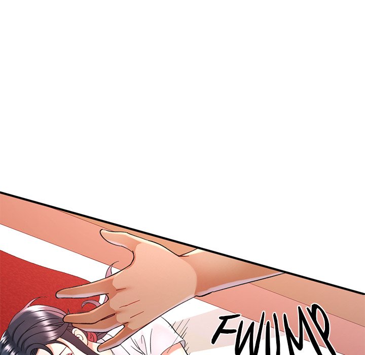 In Her Place Manhwa - Chapter 95 Page 97