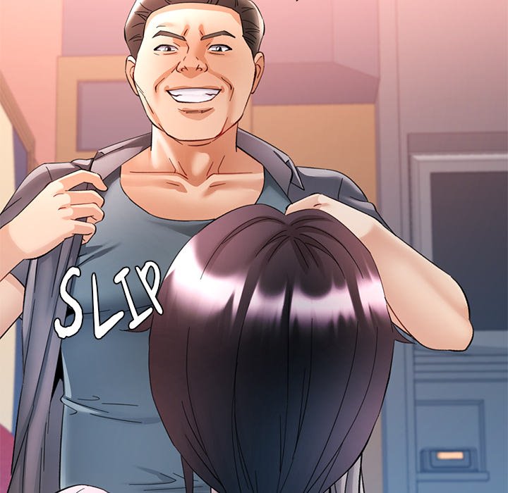 In Her Place Manhwa - Chapter 95 Page 100