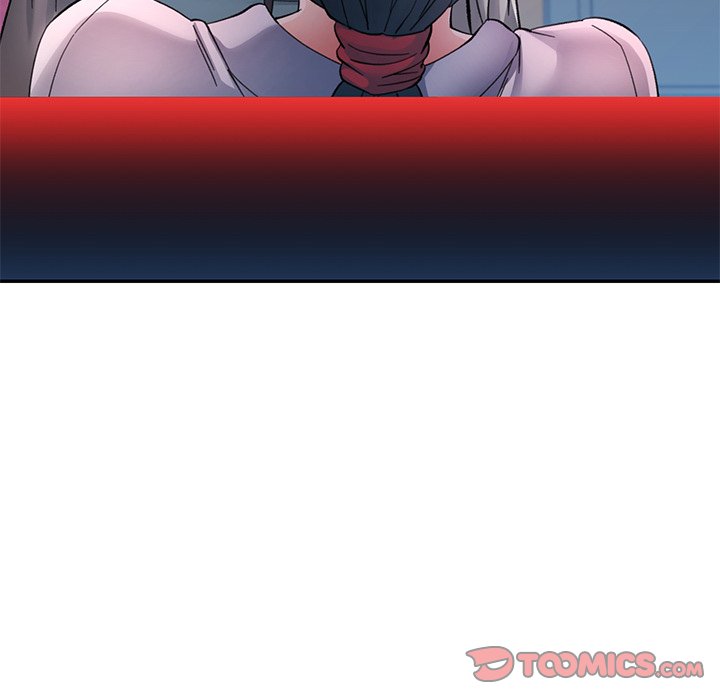 In Her Place Manhwa - Chapter 95 Page 101