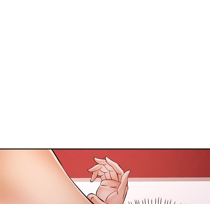 In Her Place Manhwa - Chapter 95 Page 104