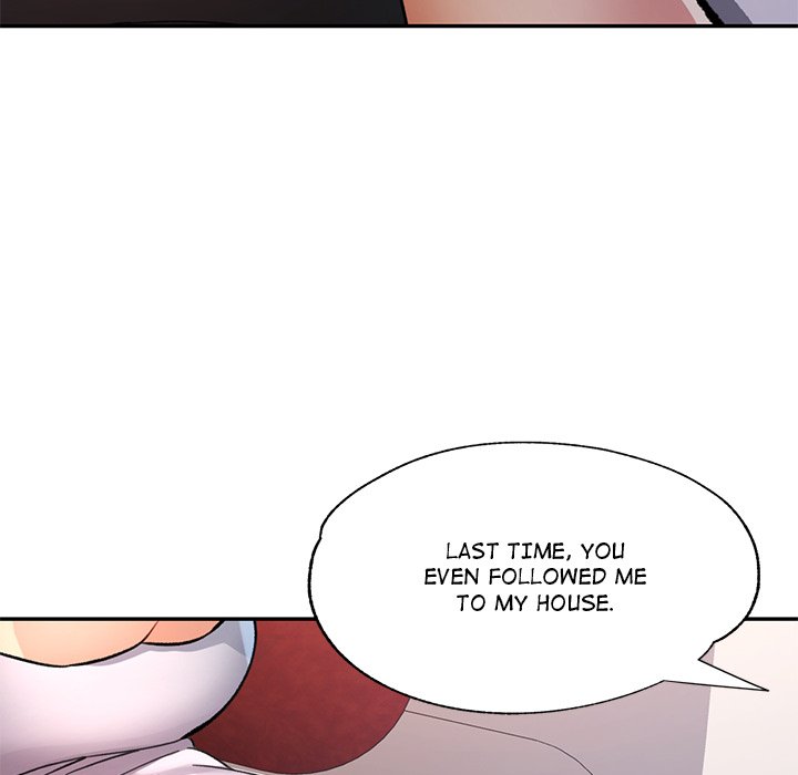 In Her Place Manhwa - Chapter 95 Page 111