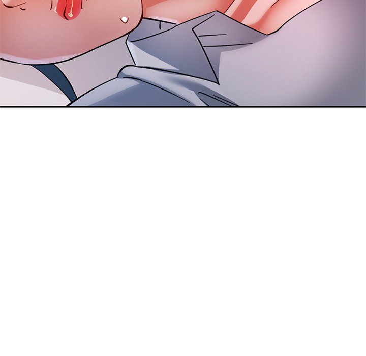 In Her Place Manhwa - Chapter 95 Page 115