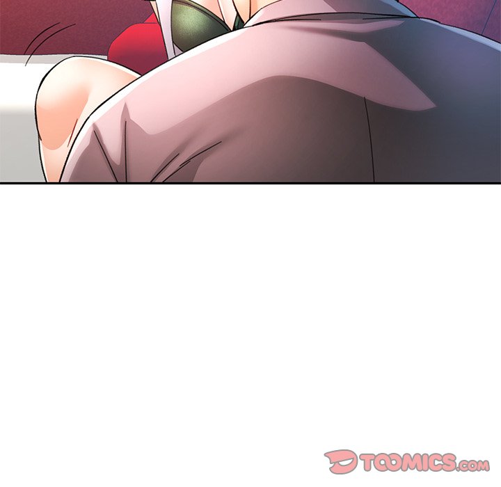 In Her Place Manhwa - Chapter 95 Page 128