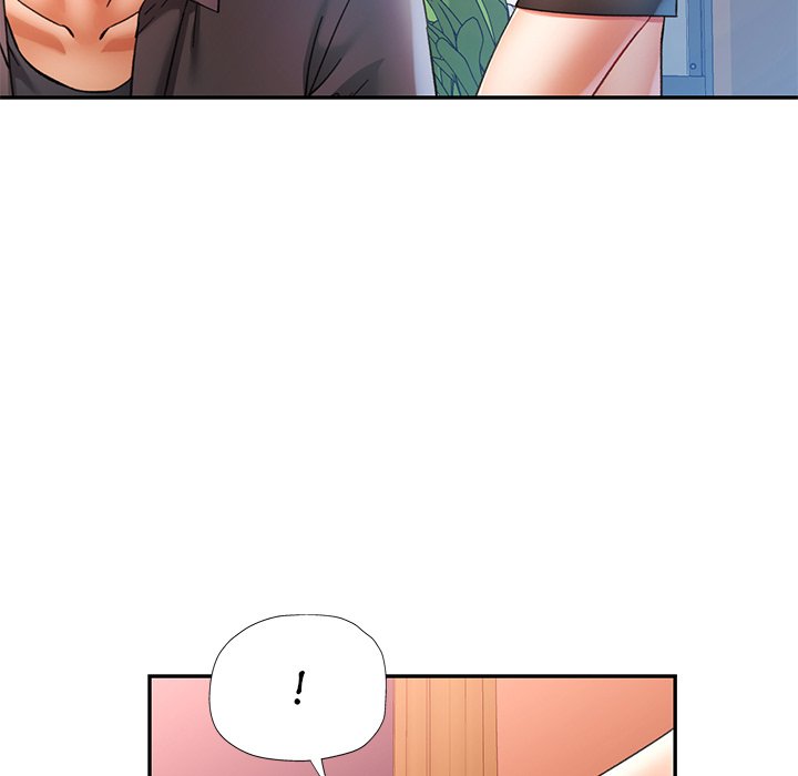 In Her Place Manhwa - Chapter 95 Page 130