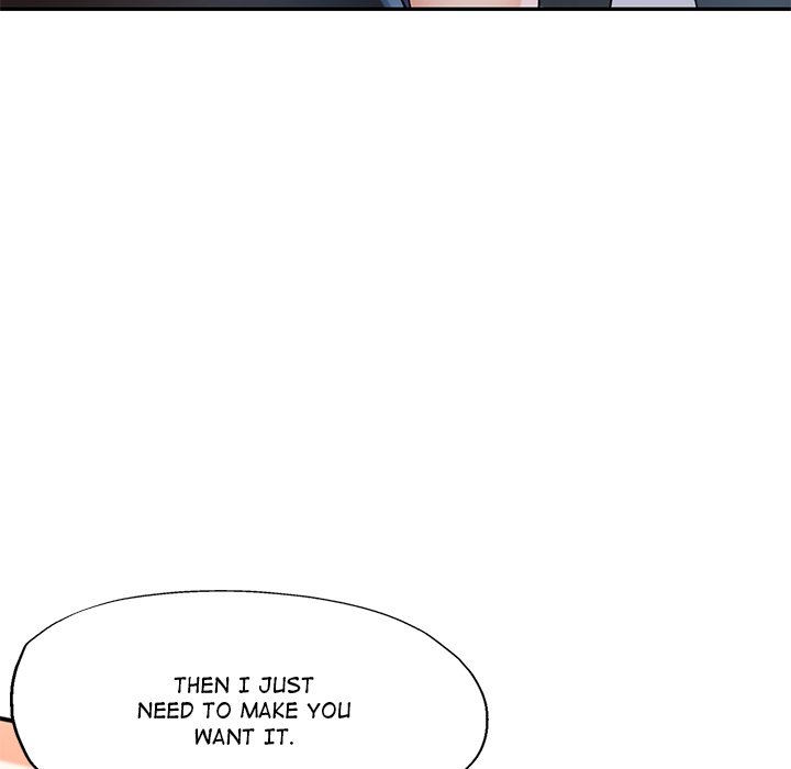 In Her Place Manhwa - Chapter 95 Page 134