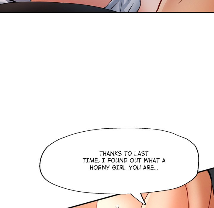 In Her Place Manhwa - Chapter 95 Page 141