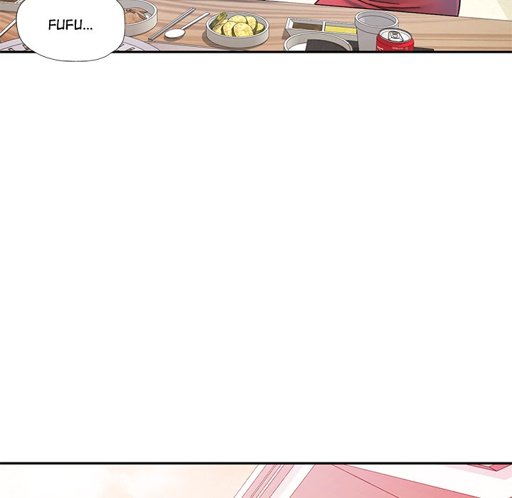 In Her Place Manhwa - Chapter 89 Page 103