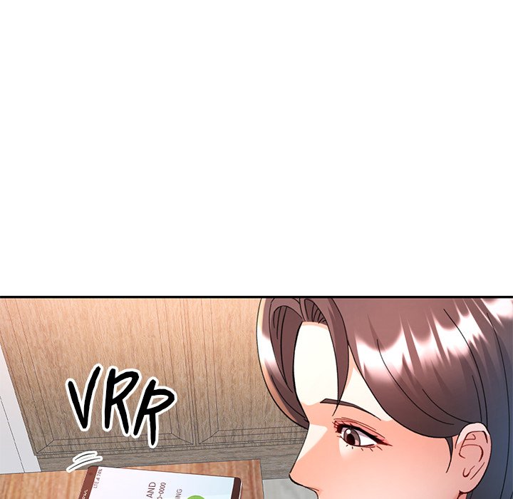 In Her Place Manhwa - Chapter 89 Page 107