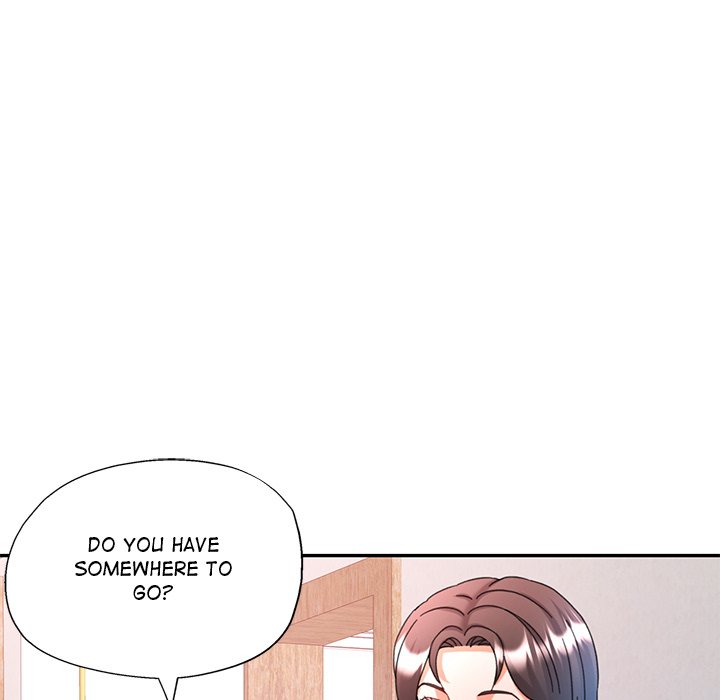 In Her Place Manhwa - Chapter 89 Page 113
