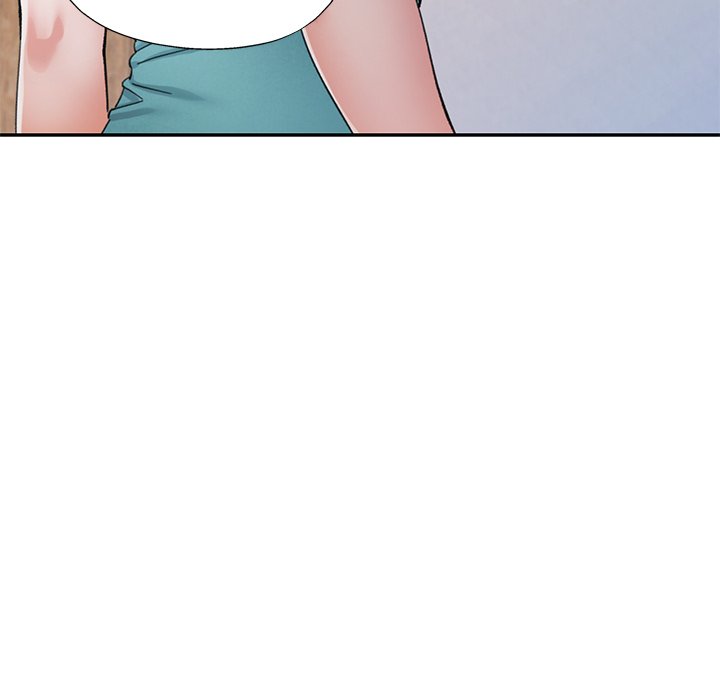 In Her Place Manhwa - Chapter 89 Page 117