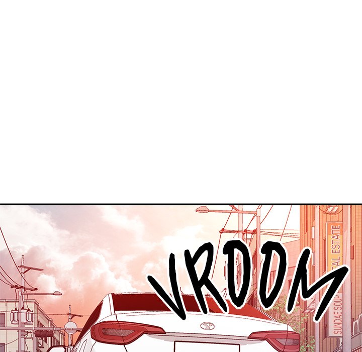 In Her Place Manhwa - Chapter 89 Page 121