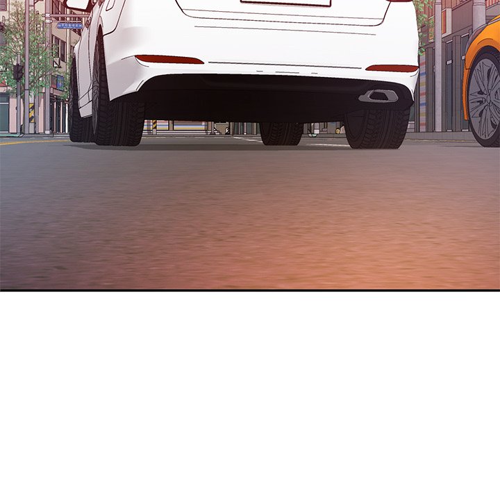 In Her Place Manhwa - Chapter 89 Page 122