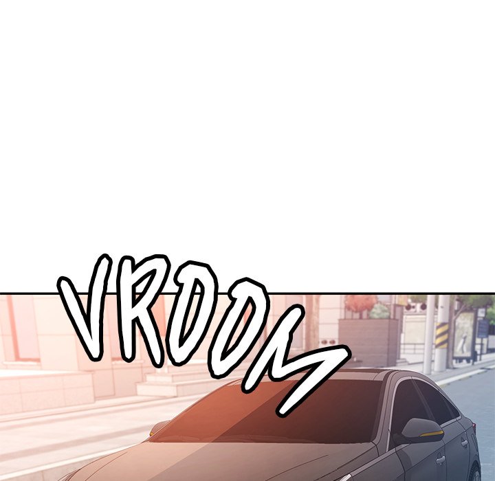 In Her Place Manhwa - Chapter 89 Page 123