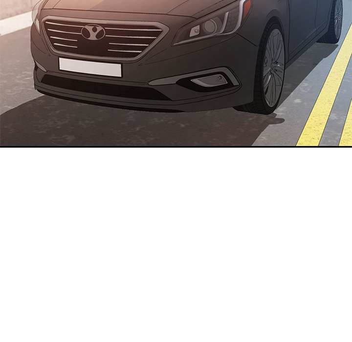 In Her Place Manhwa - Chapter 89 Page 124