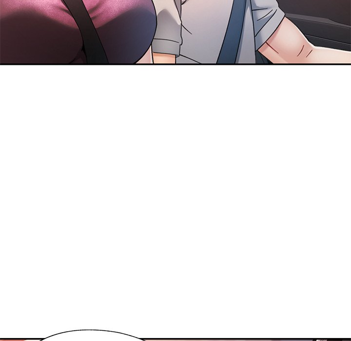 In Her Place Manhwa - Chapter 89 Page 126