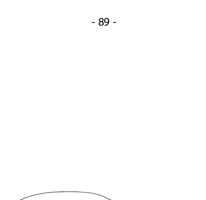 In Her Place Manhwa - Chapter 89 Page 13