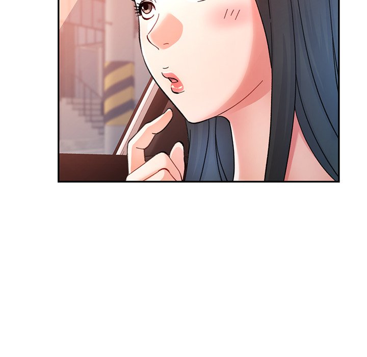 In Her Place Manhwa - Chapter 89 Page 133