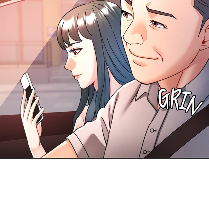 In Her Place Manhwa - Chapter 89 Page 136